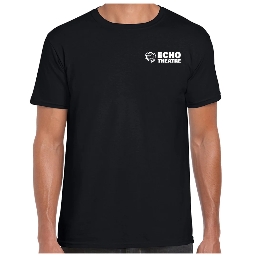 Echo Theatre T-Shirt